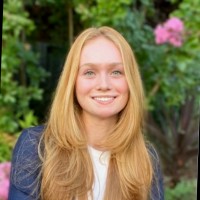 Katie Kenny