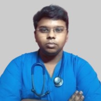 Pranav Srinivasan