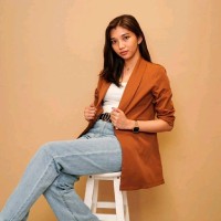 Katherine Mae Gamboa