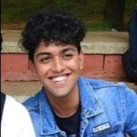 Karthik Ramesh