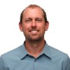 Derek Rupp