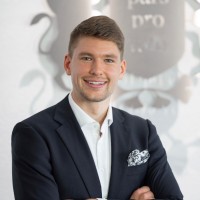 Frederick Loetzke