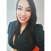 Carla Idalino
