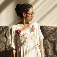 Sar Carrillo Garza