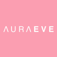 Aura Eve
