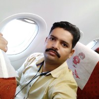 Lalit Singh
