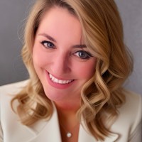 Megan Earl
