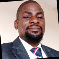 Adefila Adekunle