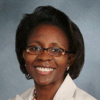 Joy Howell