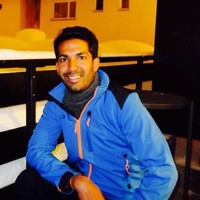 Aman Sood