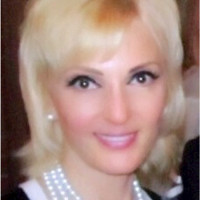 Robyn Szeles