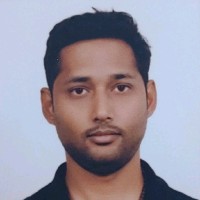 Abhishek Chaturvedi