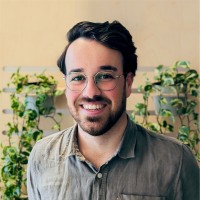 Daniel Viglione