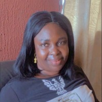 Abiodun Onaneye Okeowo