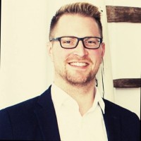 Michael Vonholdt