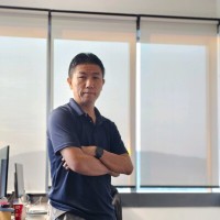 Wai Chee Yue