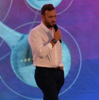 João Victor Guth