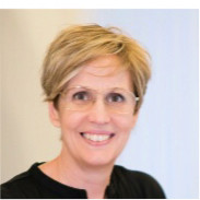 Karen Lisvad