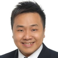 Wilson Lam