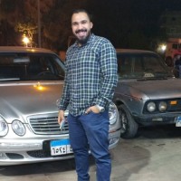 Hassan Elhboshy