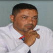 Alaa Kamil