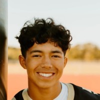 Noah Vasquez