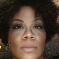 Myra Scott