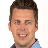 Christoph Klöpping