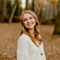 Lexi Weaver