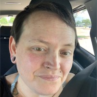 Heather Curl