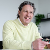 Filip Gelaude
