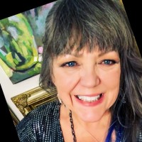 Sonjalyn Dickson Rine