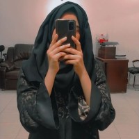 Aqsa Waheed