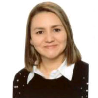 Verónica Rincón Ardila