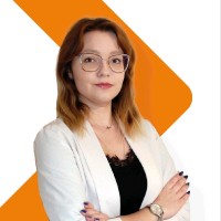 Paulina Golian