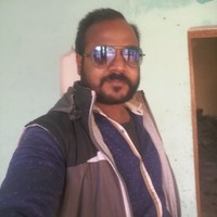 Anuruddha Pratap Singh