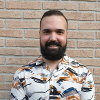Micael Gaeta
