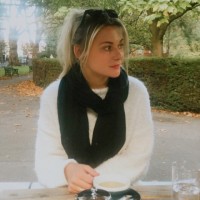 Victoria Eggerton