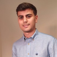 Jorge Cardete Llamas