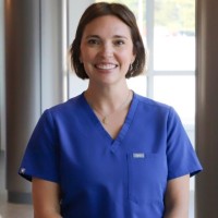 Hannah Newsome, RD, LD