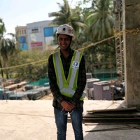 Sushant Ugale