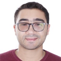Mehdi Oueslati