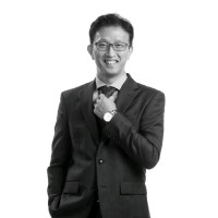 이재운