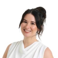 Nicola Clarke