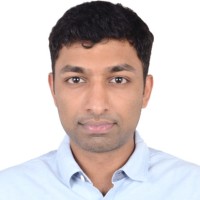 Rishabh Shetty