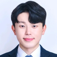 Donghwan Kim