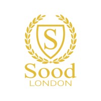Sushil Kumar Sood