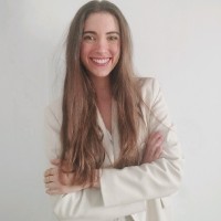 Eloísa Pastor Gutiérrez