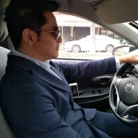 Rafael Gabiel Paulino