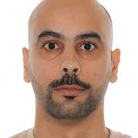 Hamdi Akermi